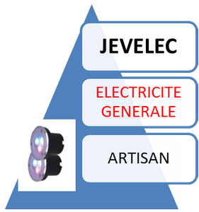 JEVELEC.png