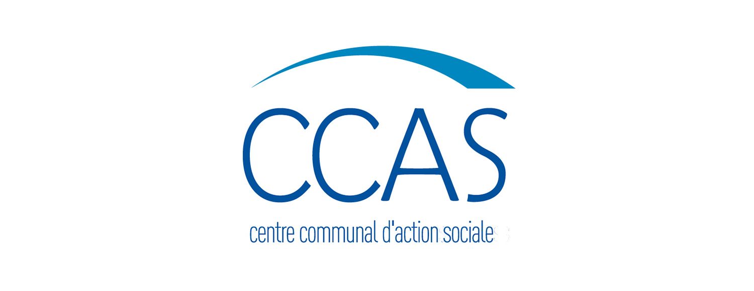 Logo CCAS.jpg