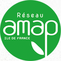 AMAP en Gâtinais à Cerny.png