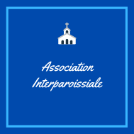 Association Interparoissiale.png