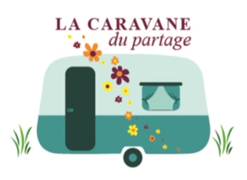 La caravane du partage.png