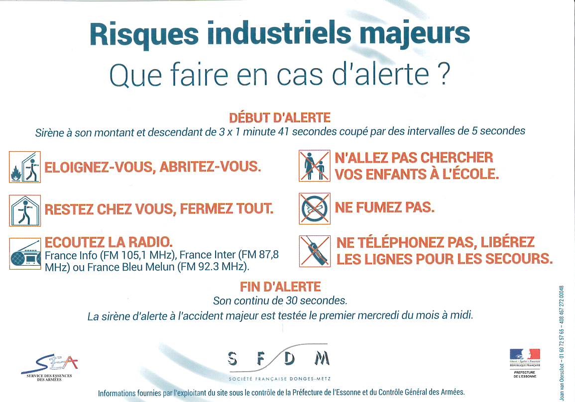 Risques Industriels majeurs.jpg