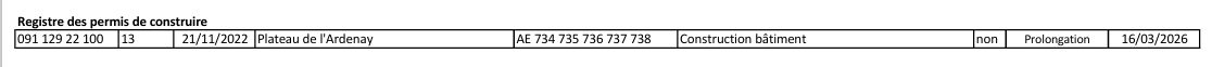Autorisations d_urbanisme accordées au 17.03.2026-3.jpeg