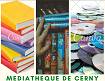 Médiathèque2.jpg