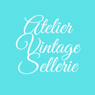 atelier vintage sellerie.png