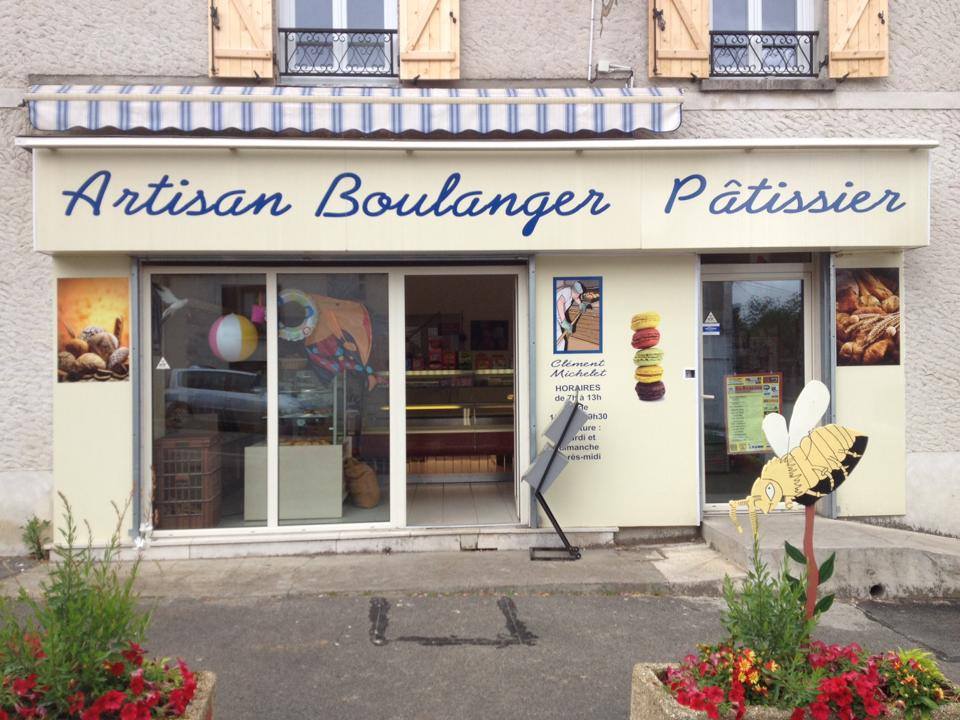 BOulangerie Michelet.jpg