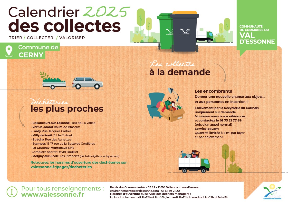Collecte OM 2025-1.jpg