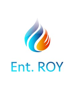 ENT ROY.png