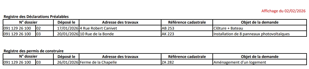 9. Affichage 2026 - Edition du 02.02.2026.jpeg
