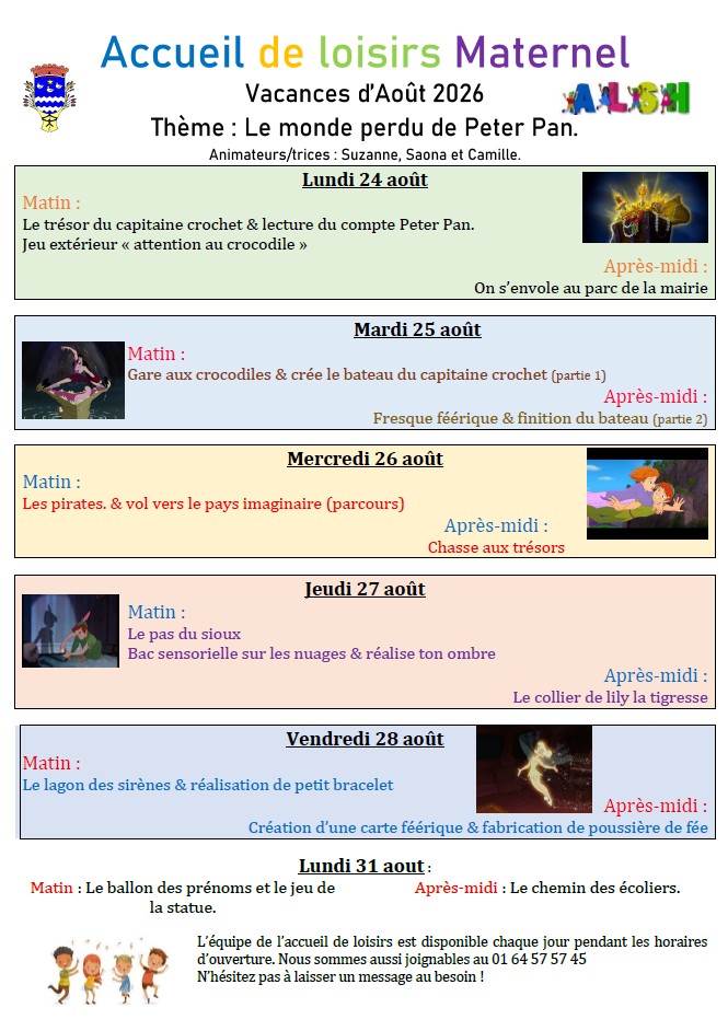 Programme Vacs d_Août 2026 Maternelle.jpg