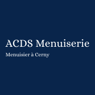 ACDS Menuiserie.png