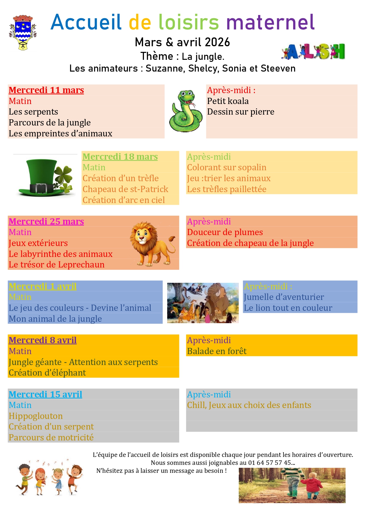 Programme mercredis 2026 Maternel mars et avril.jpg