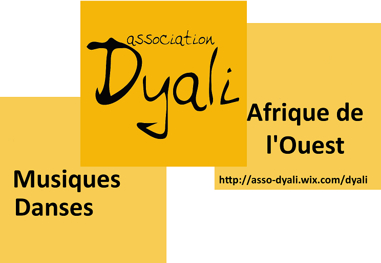 logo-dyali.png