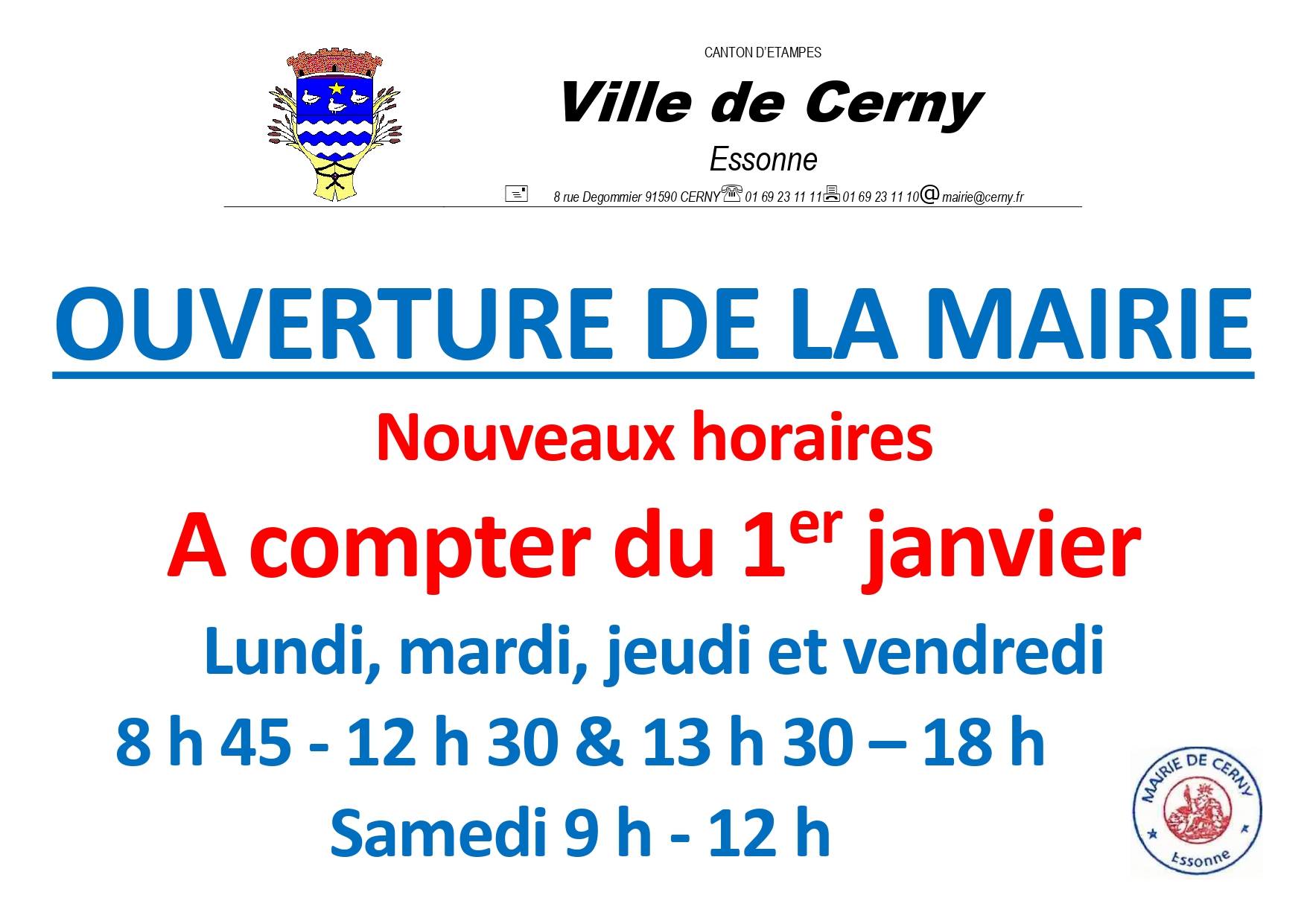 Ouverture mairie - nvx horaires 2022_page-0001.jpg