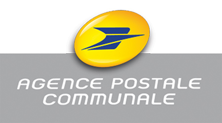 agence postale communale.jpg