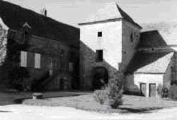 cerny-ferme-tanqueux_jpg-e15.jpg