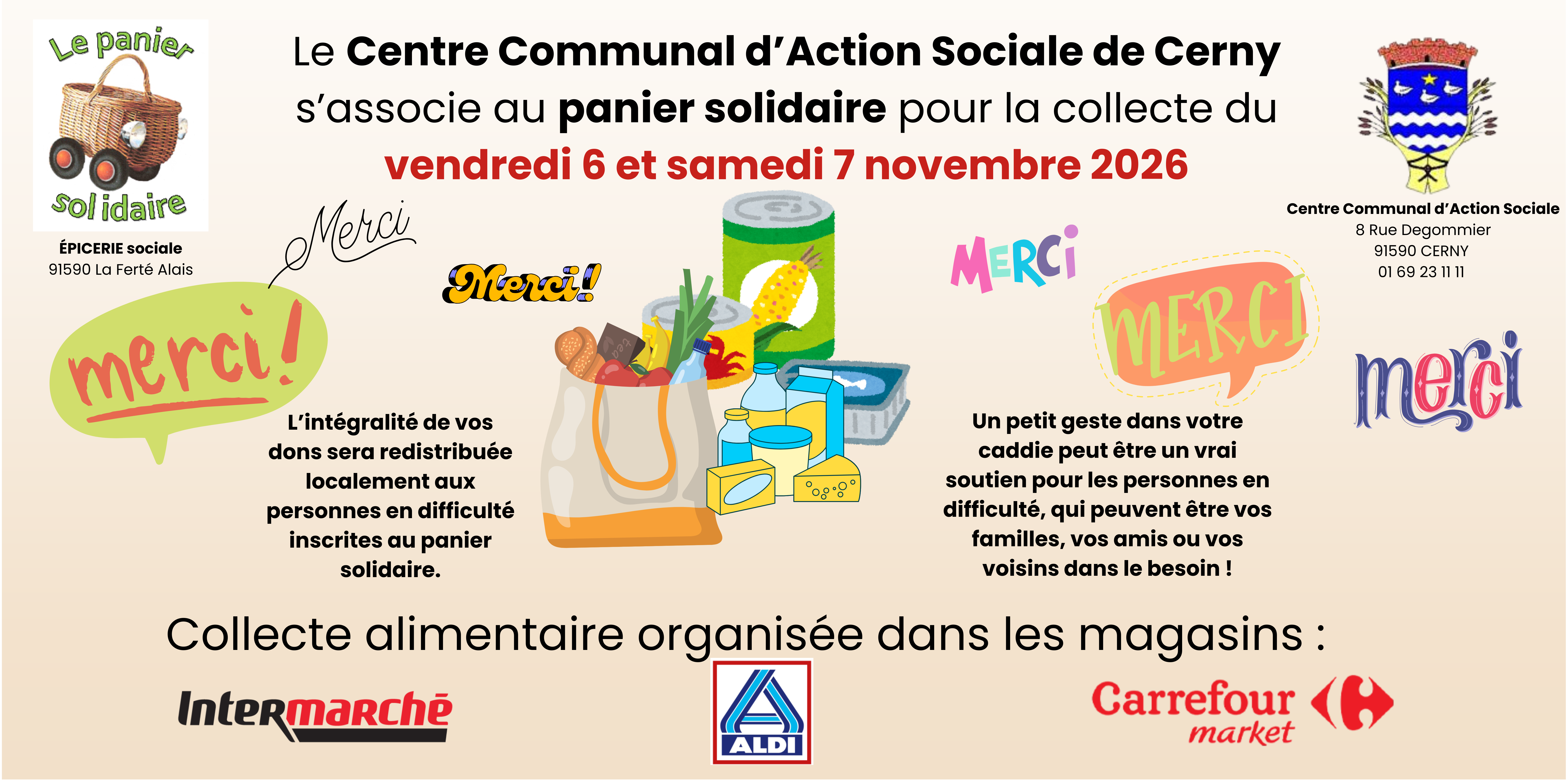 Post panier solidaire CCAS _1_.png