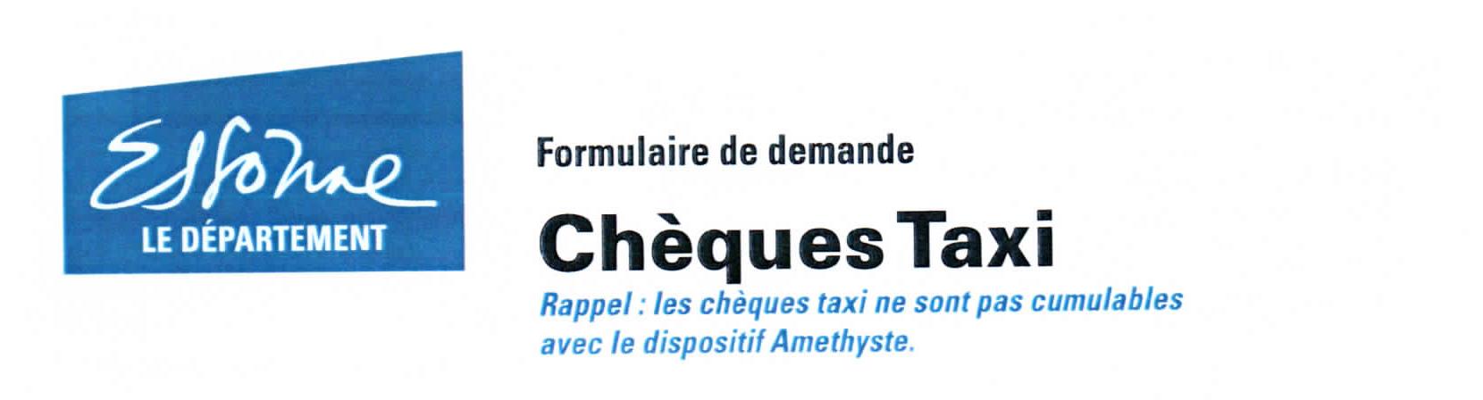 Cheque taxi.jpg