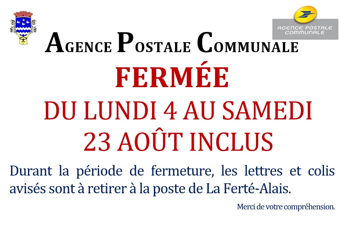 APC - fermeture Aout 2025.jpg