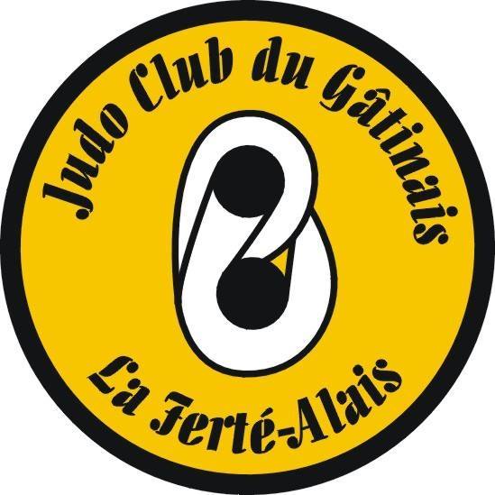 Judo club du gatinais.jpg