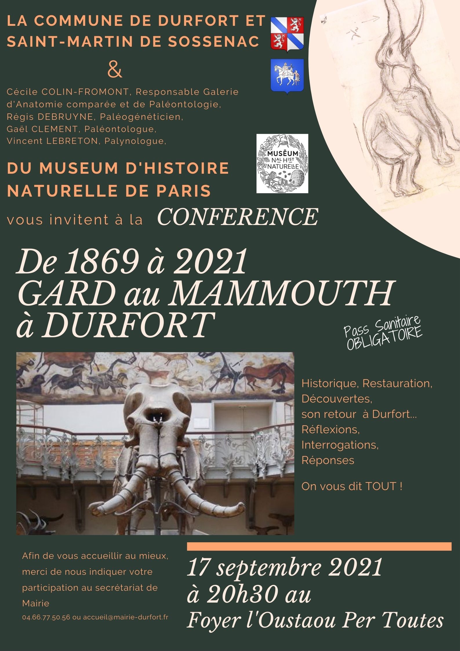 Conférence Mammouth.jpg