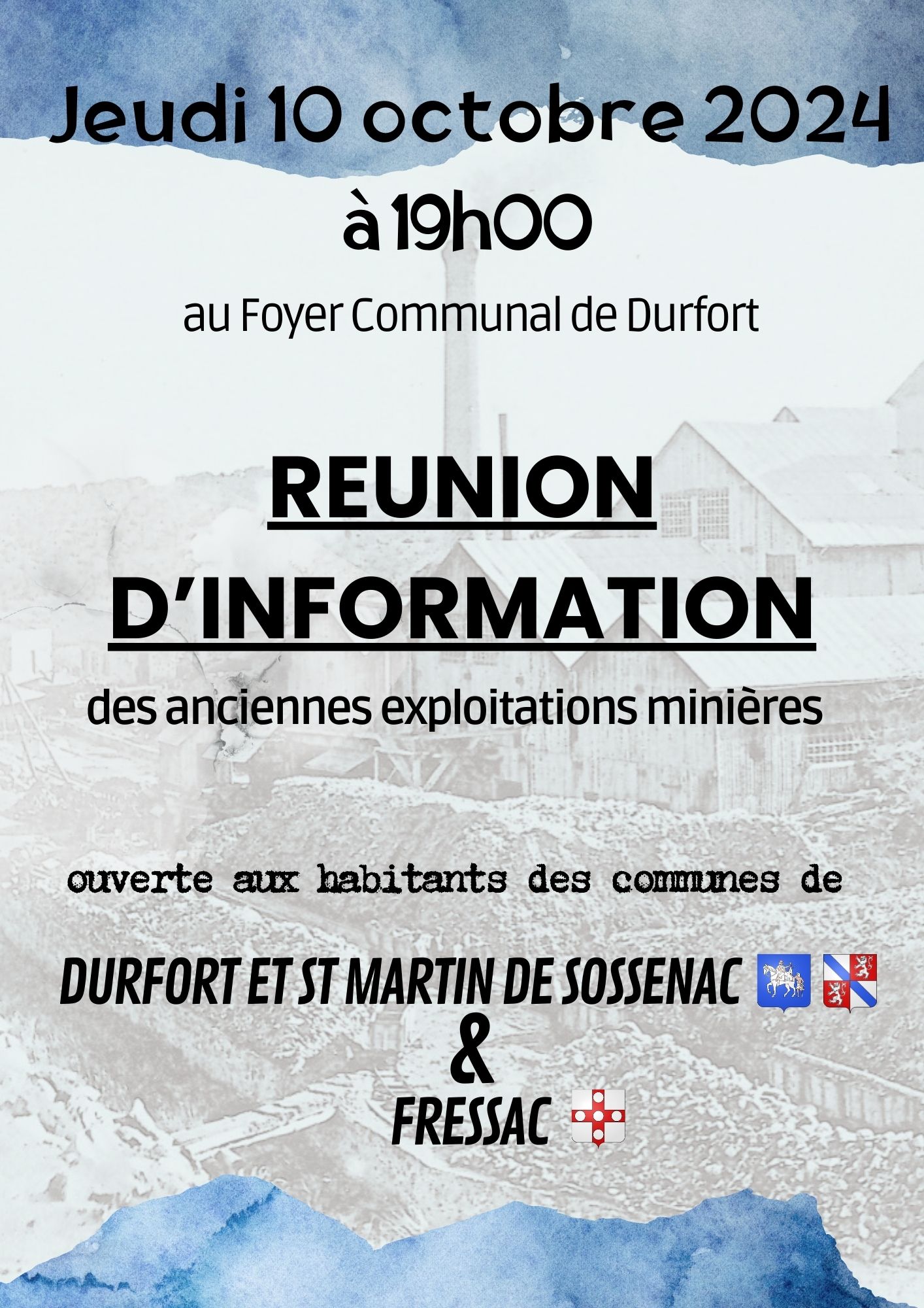 REUNION D’INFORMATION.jpg