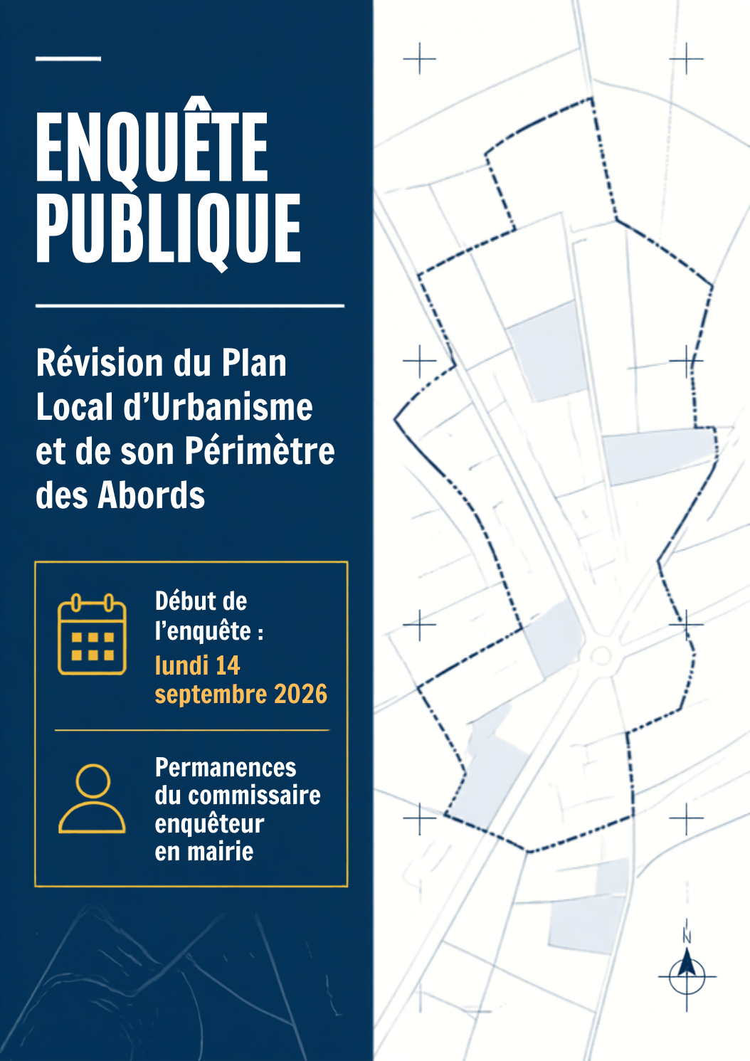 Design IA Canva 8 sept. 2026, 11_34_45.png