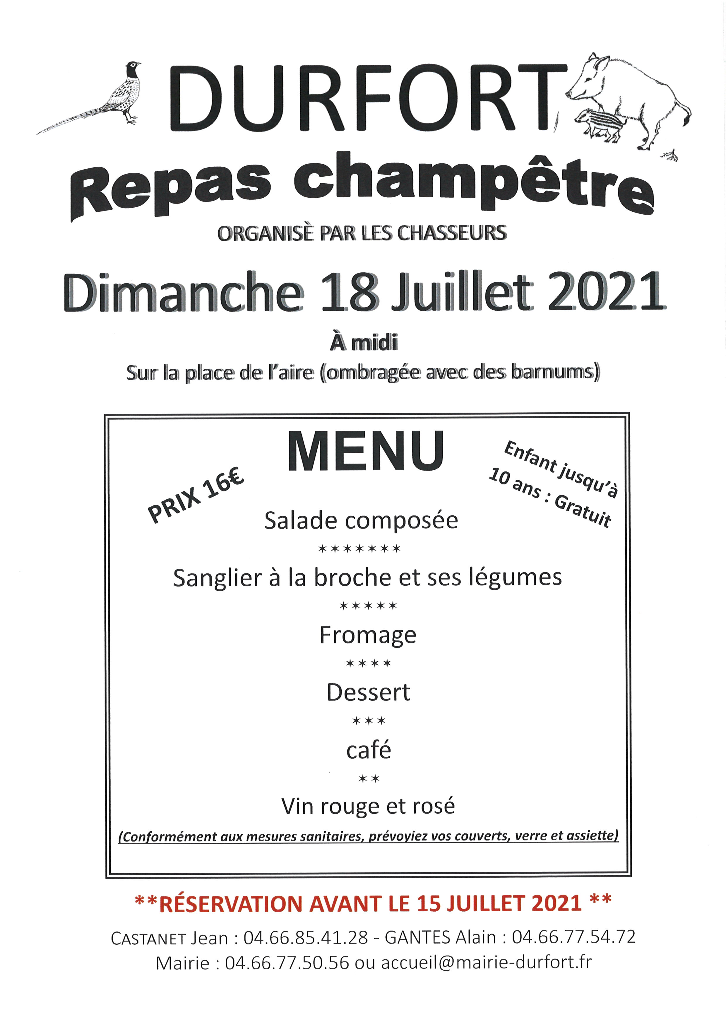Repas Chasse 18 juillet.jpg
