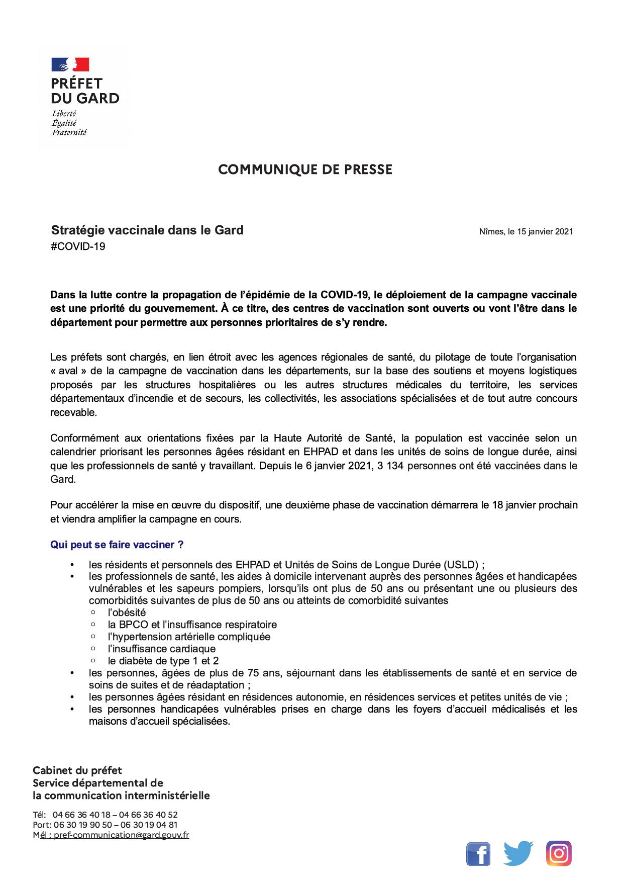 communiqué de presse covid75.jpg