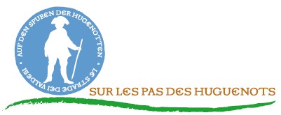 logo huguenots.jpg