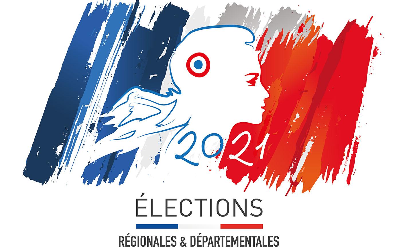 2021_dates_elections_regionales_departementales_417539331_Drupal.jpg