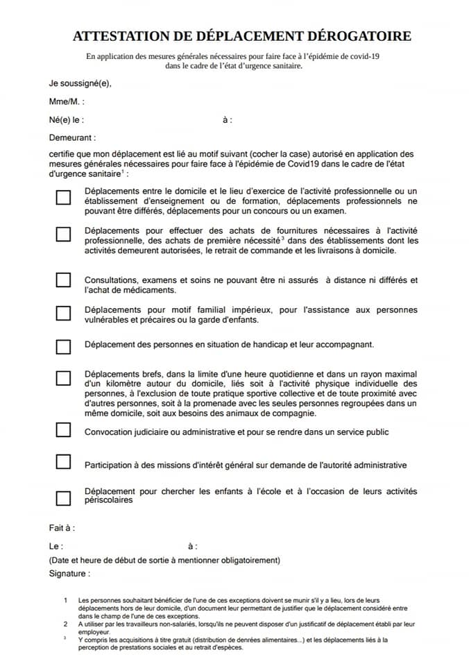 attestation 2.jpg
