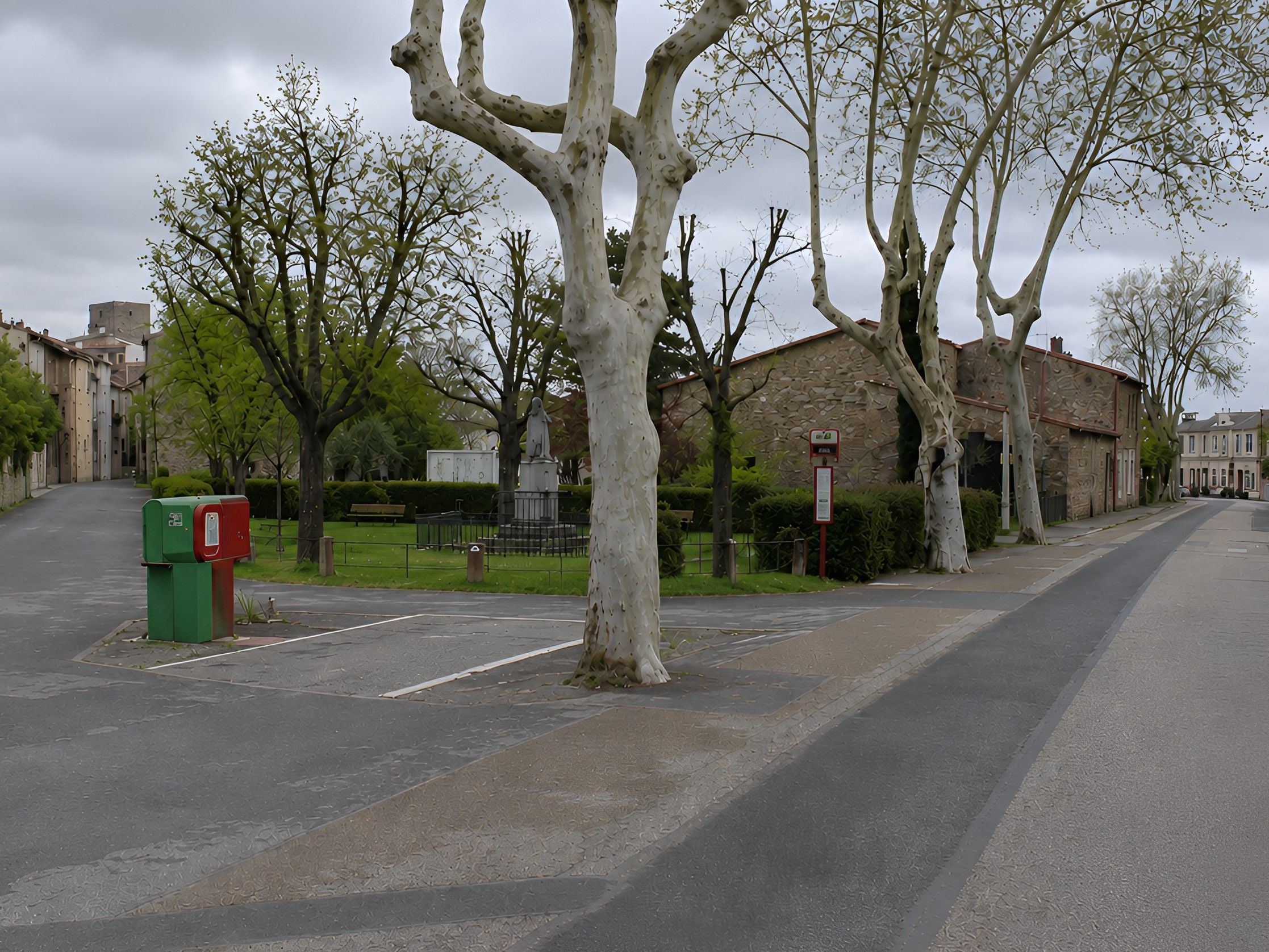 Photo bascule recente.jpg