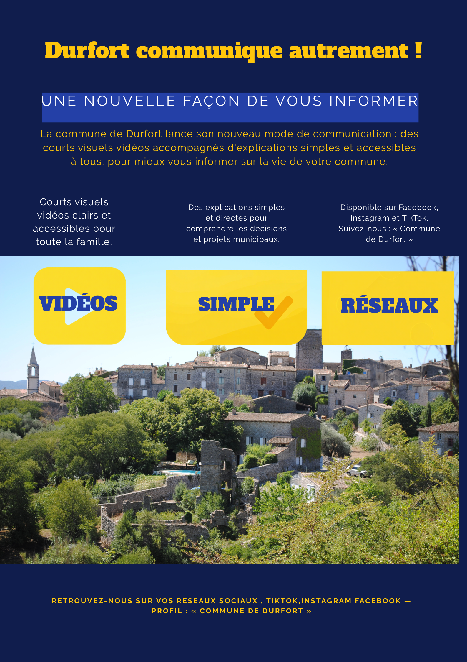 Affiche Nouvelle Communication Durfort _2_.png