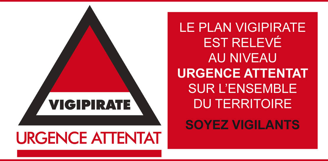 Bandeau-Vigipirate-Urgence-Attentat.jpg