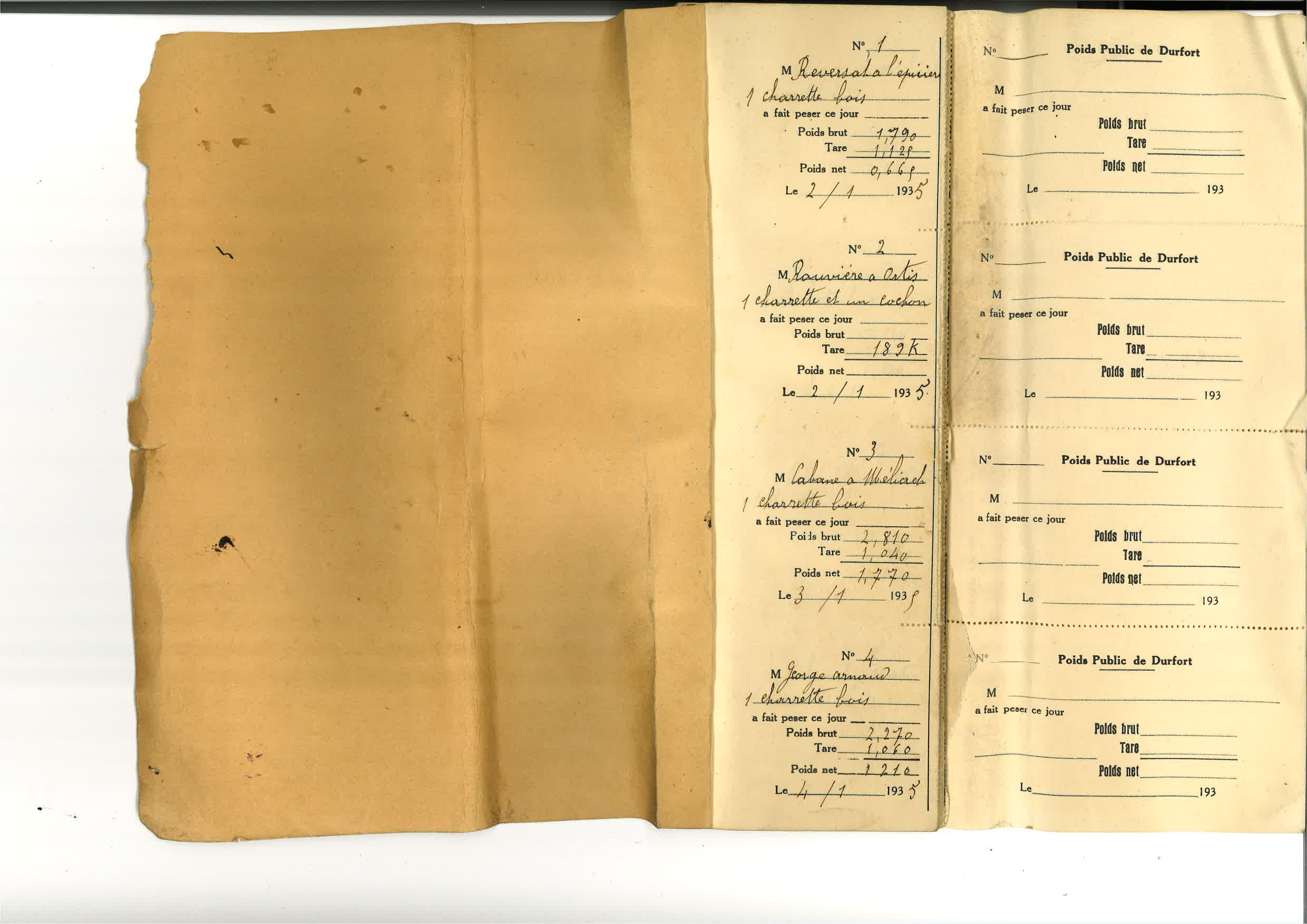 Carnet a souches poids public Durfort.jpg