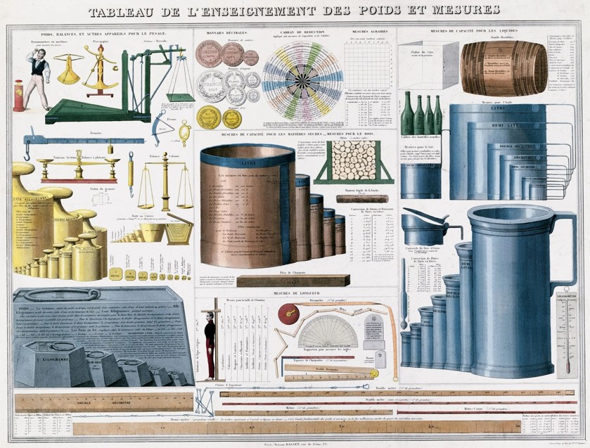 Tableau enseignement.jpg