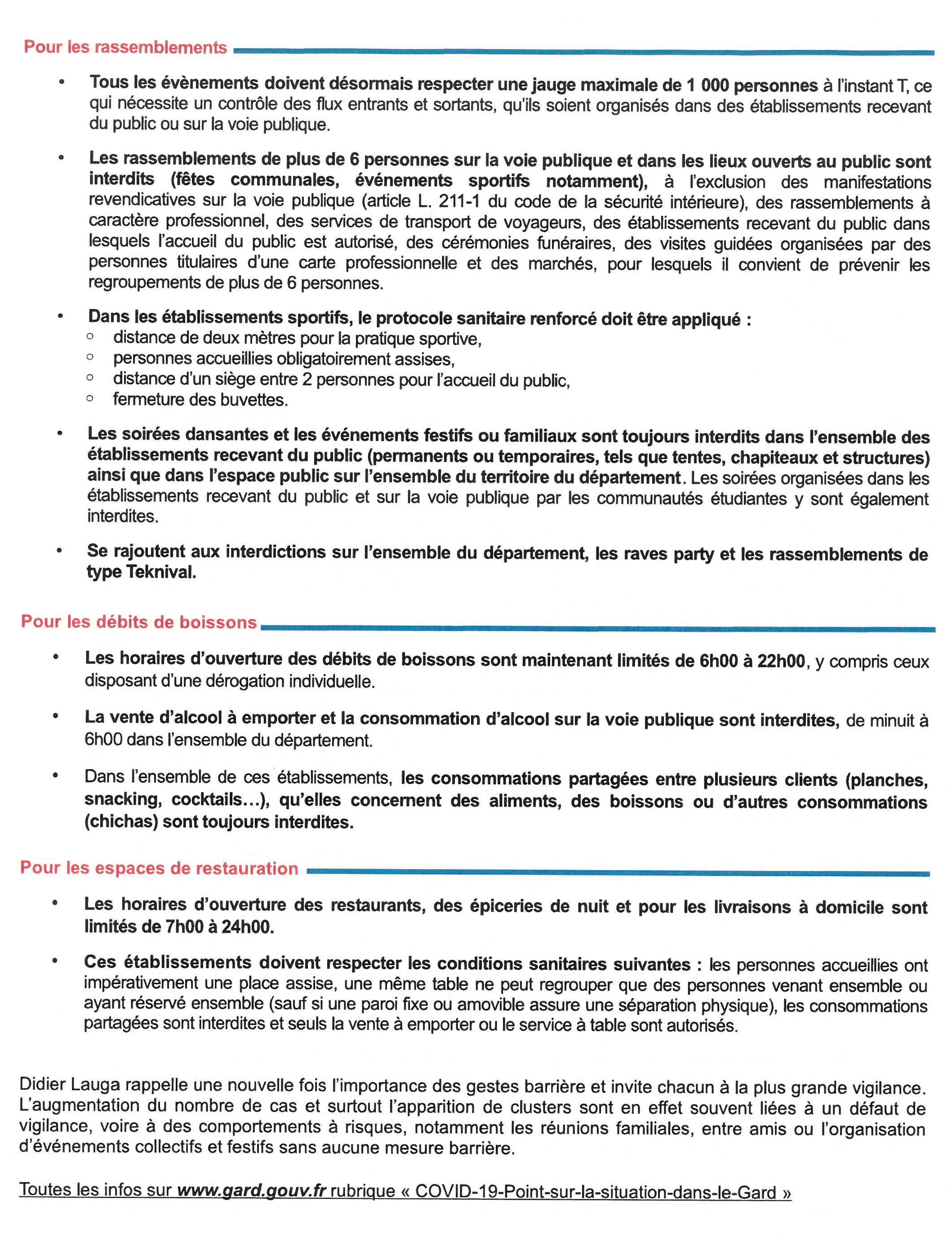 Communiqué 2.jpg
