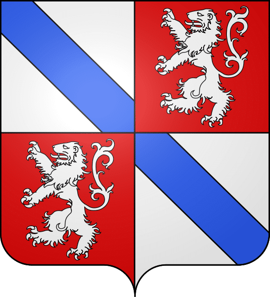 Blason-Durfort.png
