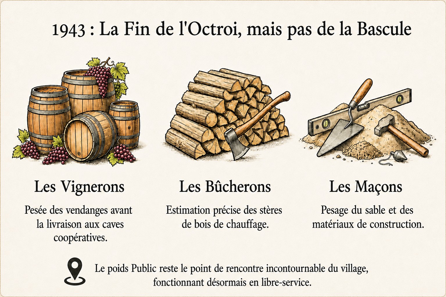 Fin Octroi.jpg