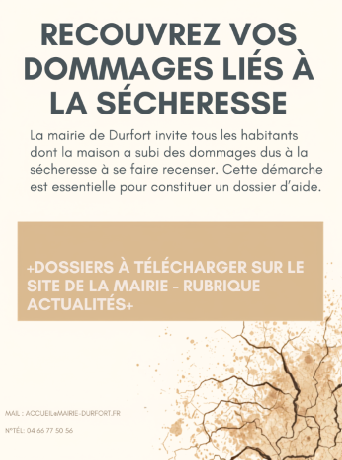Affiche institutionnelle pour recenser les dommages _1_.png