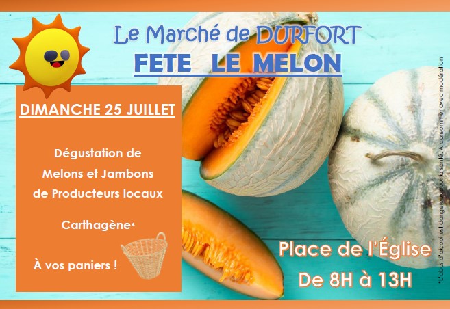 melon.jpg