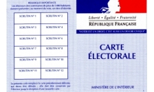carteelectorale_224x134.jpg