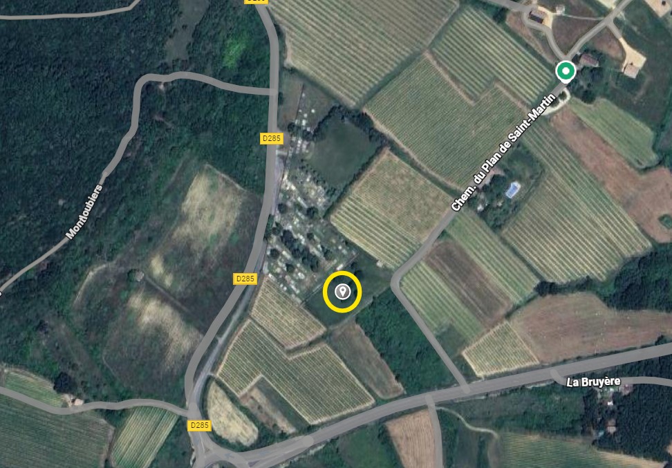 plan gps mammouth.jpg