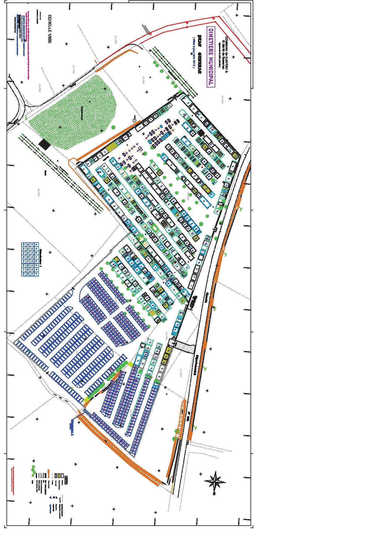 Plan Général Cimetière DURFORT.jpg