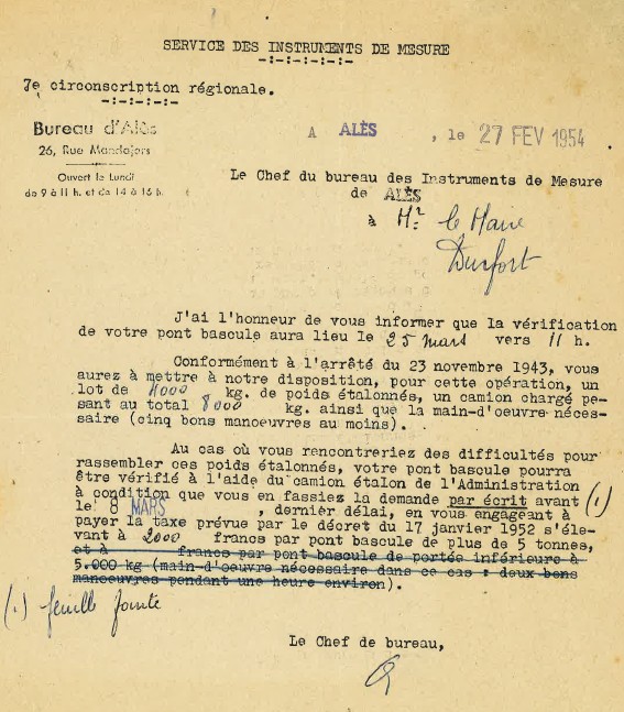 vérif étalonnage.jpg