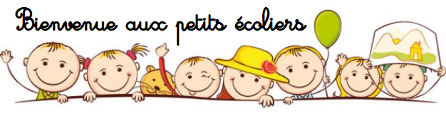 Bienvenue-écoliers.png