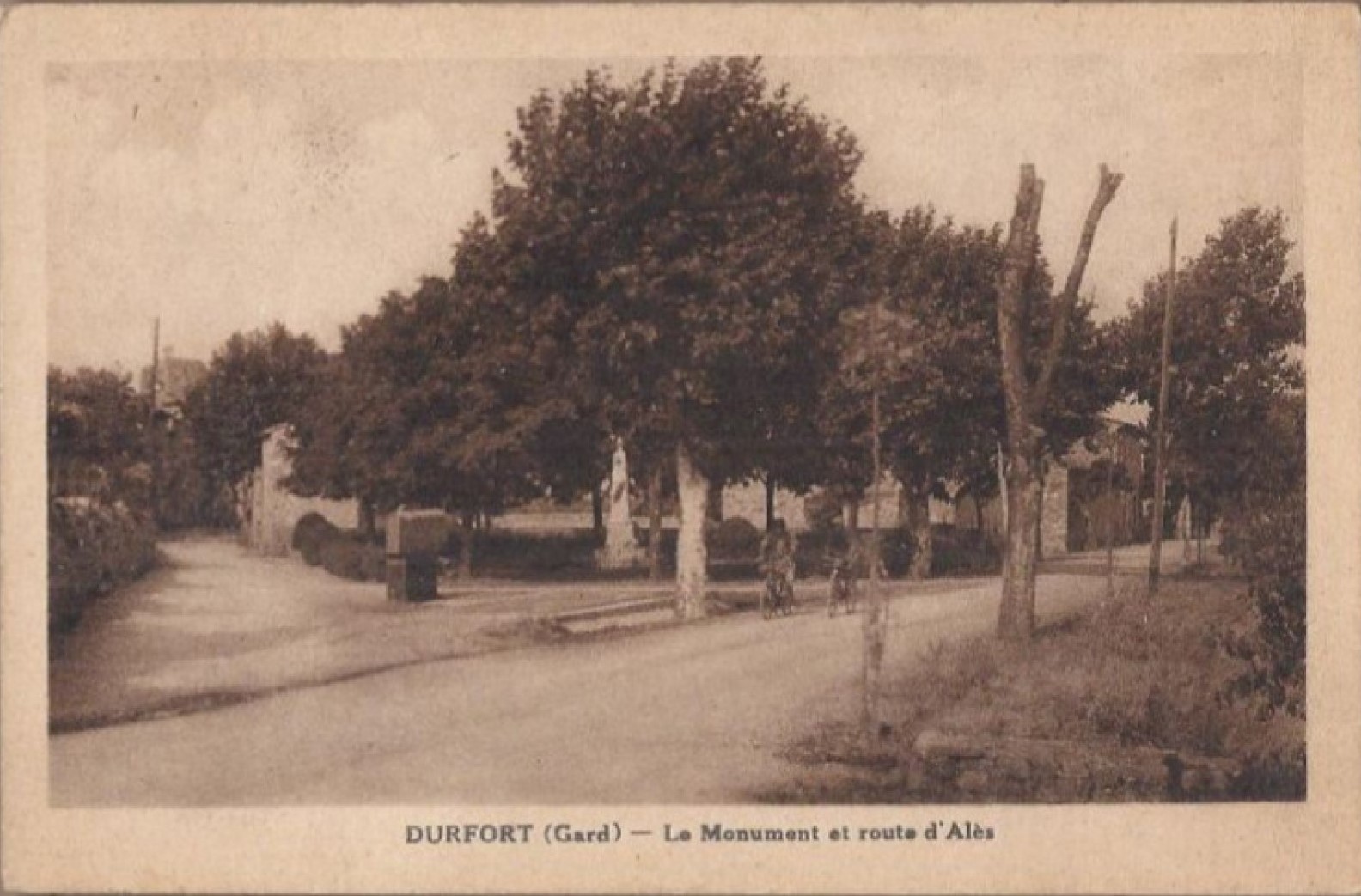 Carte postale Bascule.jpg