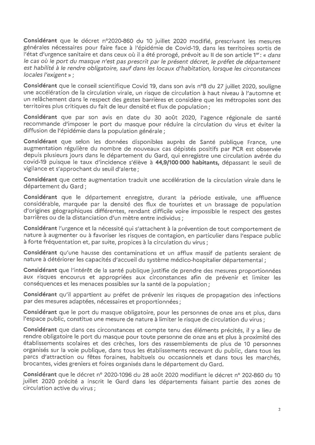 Port du Masque Gard2.jpg