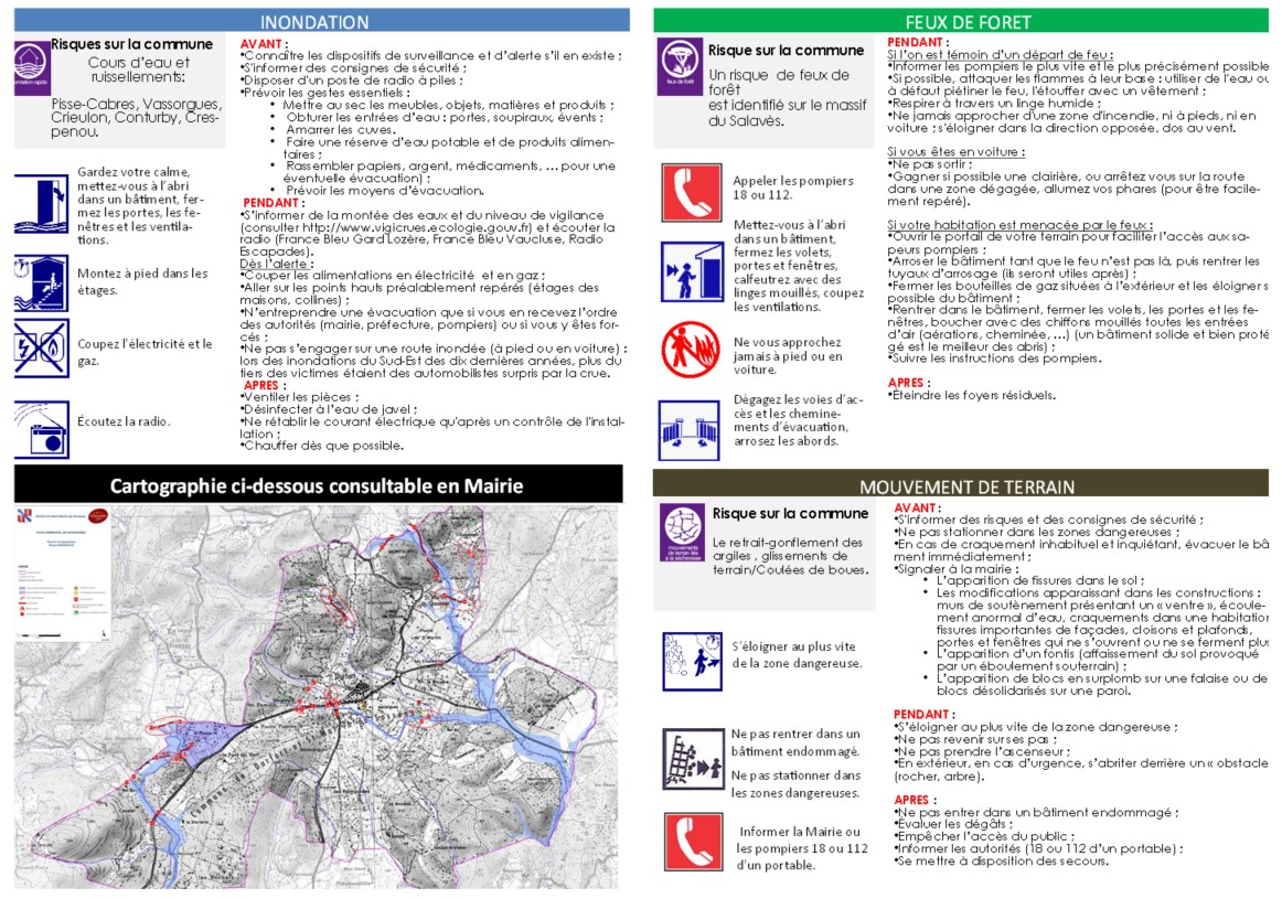 DICRIM P2.jpg